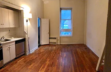Rented by ONE Manhattan Real Estate