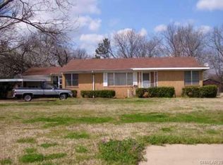 3005 Old Minden Rd, Bossier City, LA 71112