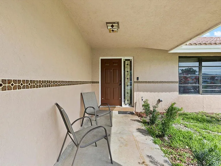 13482 Columbine Ave — Photo 4