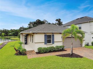 5115 Piazza Loop, Saint Cloud, FL 34771