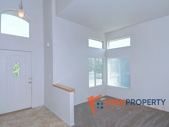 5th image of 6359 W Lago Grande Dr