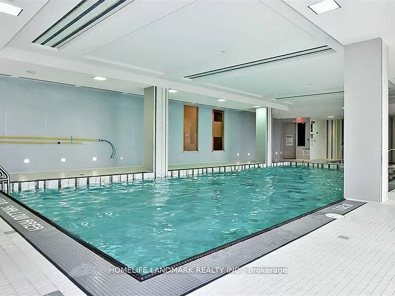 7171 Yonge St #2701 — Photo 12