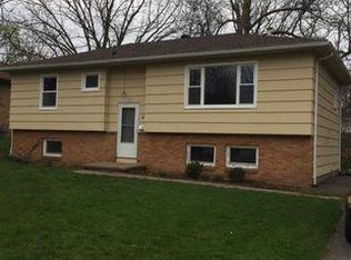 80 David Ave #1, Rochester, NY 14620