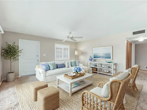 1549 Sandpiper ST #82, NAPLES, FL 34102