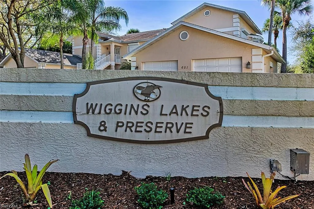 3 bed, 2.0 bath, 1374 sqft, $6,500 — Photo 2