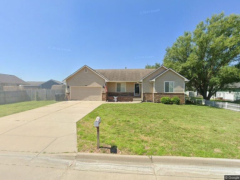1st image of 429 Wheatridge Dr
