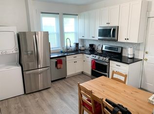 29 Tremont St UNIT 3L, Cambridge, MA 02139
