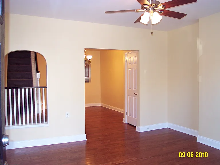 3603 Fisk Ave — Photo 6