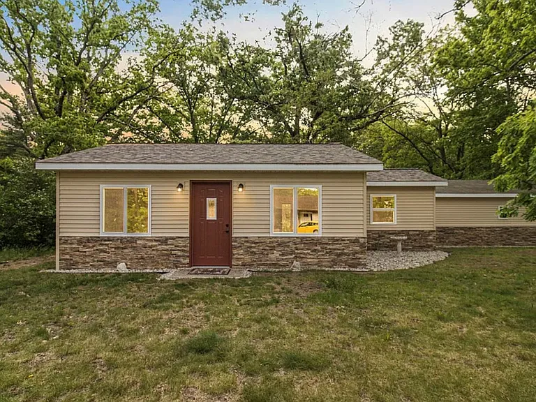 9710 E School Section Lake Dr — Photo 1