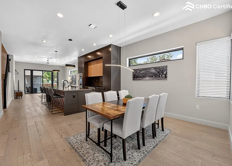 6620 Isabelle Dr #B — Photo 13