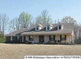 2nd image of 2715 Stonebrook Dr