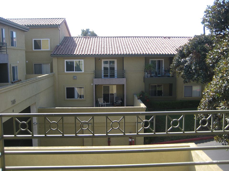 1st image of 7405 Charmant Dr #2120
