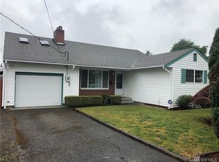 7612 S J St, Tacoma, WA 98408