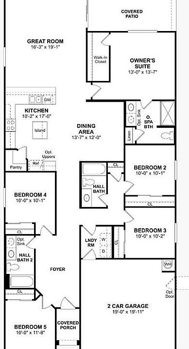1st image of 35505 W Santa Barbara Ave