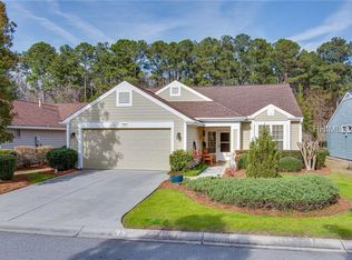7 Devant Dr E, Okatie, SC 29909