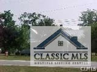 246 Main St, Comer, GA 30629