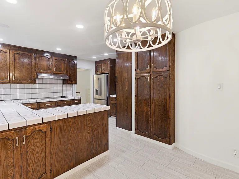 3 Kennedy Pl — Photo 35