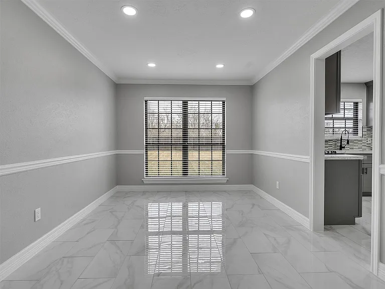 1730 Pilgrim Journey Dr — Photo 22
