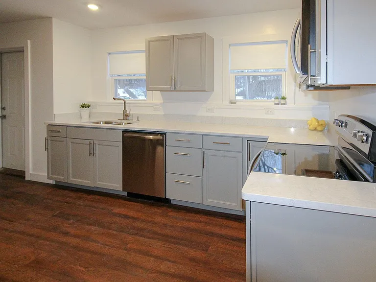 230 Bryant Ave — Photo 103