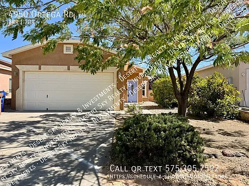 4950 Ortega Rd Photo 1