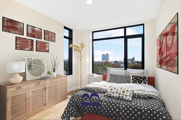 Rented by Brooklyn Blocks Real Estate | media 1