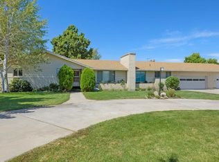 3668 S 6580 W, West Valley, UT 84128