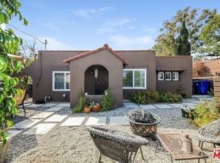 1811 Lucretia Ave #1813, Los Angeles, CA 90026