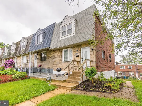 3934 Worrilow Rd, Brookhaven, PA 19015
