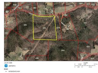 Brim Rd, Mount airy, NC 27030