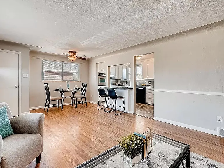 4857 W 11th Ave #A — Photo 2