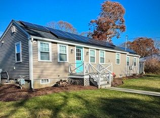 34 Soundview Rd, Centerville, MA 02632