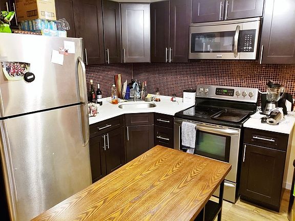2nd image of 22-61 43rd St #1H