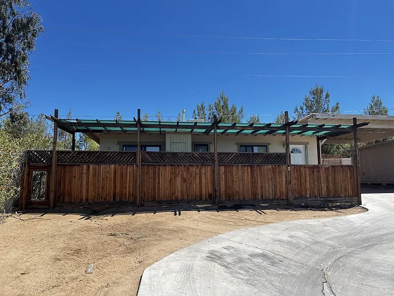 56223 Navajo Trl #C — Photo 12