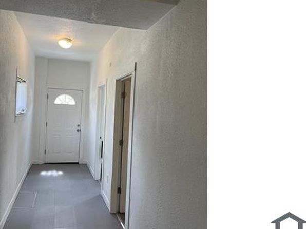 1014 Crawford Ave APT 1