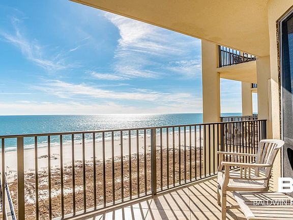 4th image of 26802 Perdido Beach Blvd #1408