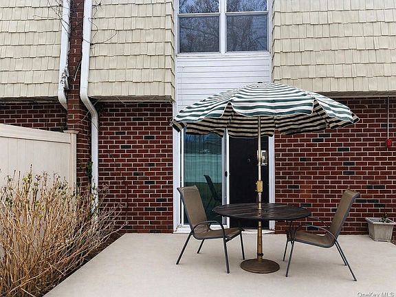4th image of 51 Rocky Point Yaphank Rd Road #8