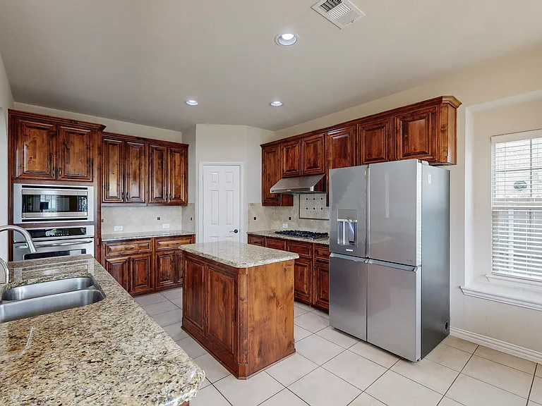3563A Caruth Ln — Photo 31