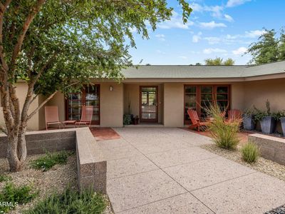4210 N 63rd Pl, Scottsdale, AZ, 85251