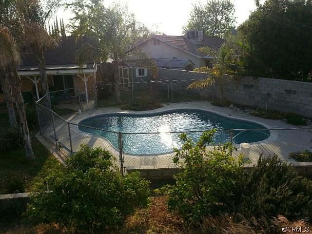 1st image of 11716 Camino De La Vista Dr