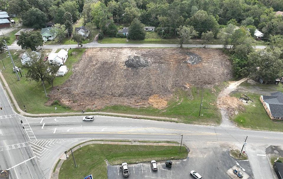 2nd image of 0 State Highway 80