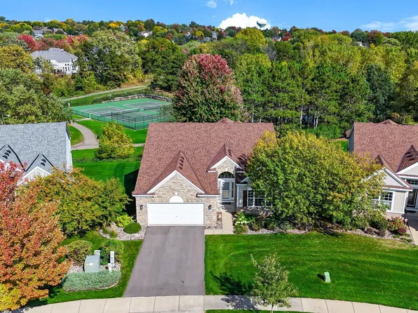 7174 Newbury Pl, Woodbury, MN 55125