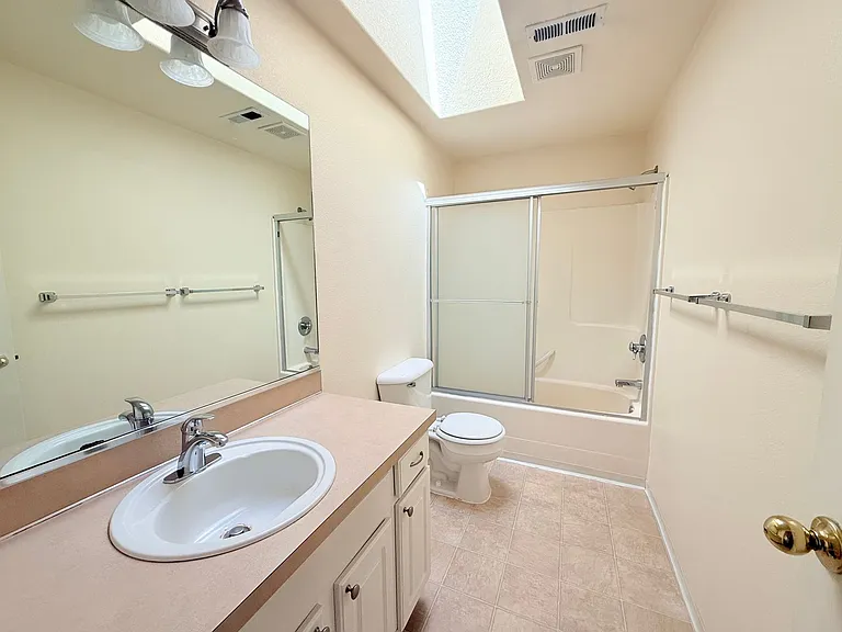 2914 SW 214th Ave — Photo 19