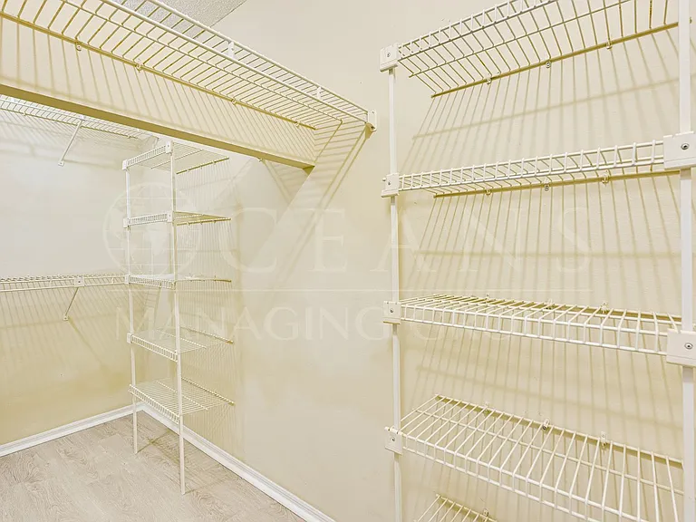 1401 S Palmetto Ave #310 — Photo 15