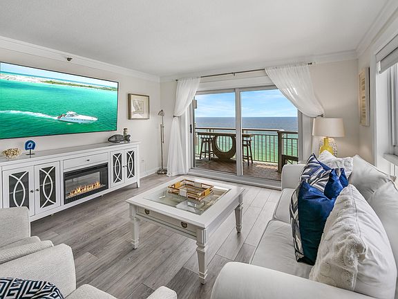 2nd image of 1008 Highway 98 E Unit 115