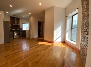 626A Monroe St #2M, Brooklyn, NY 11221