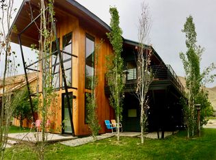 530 Little Lena Dr, Hailey, ID 83333