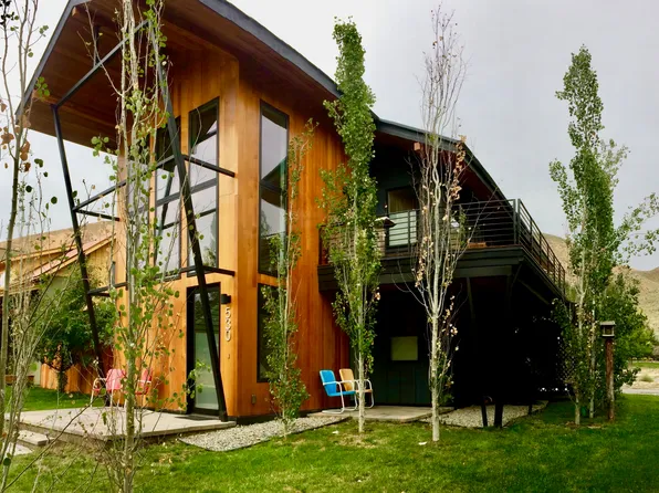 530 Little Lena Dr, Hailey, ID 83333