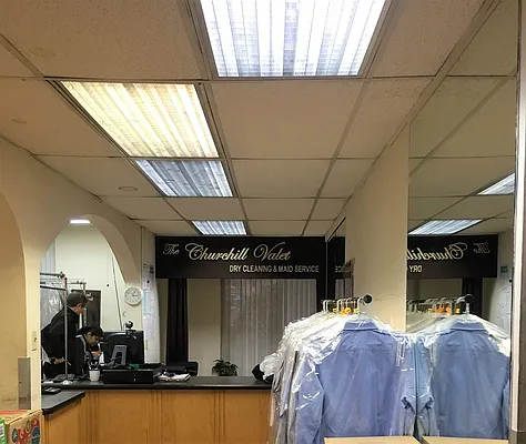 Rented by Keller Williams NYC | media 19