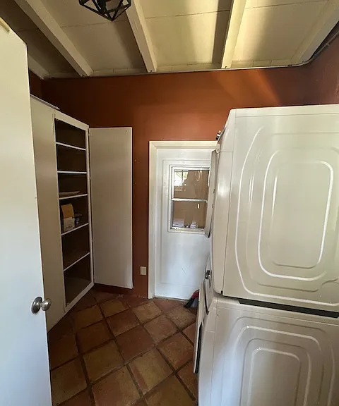 2678 Key Largo Ln #2678 — Photo 12