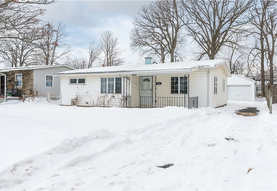 1st image of 222 Dupont Ave